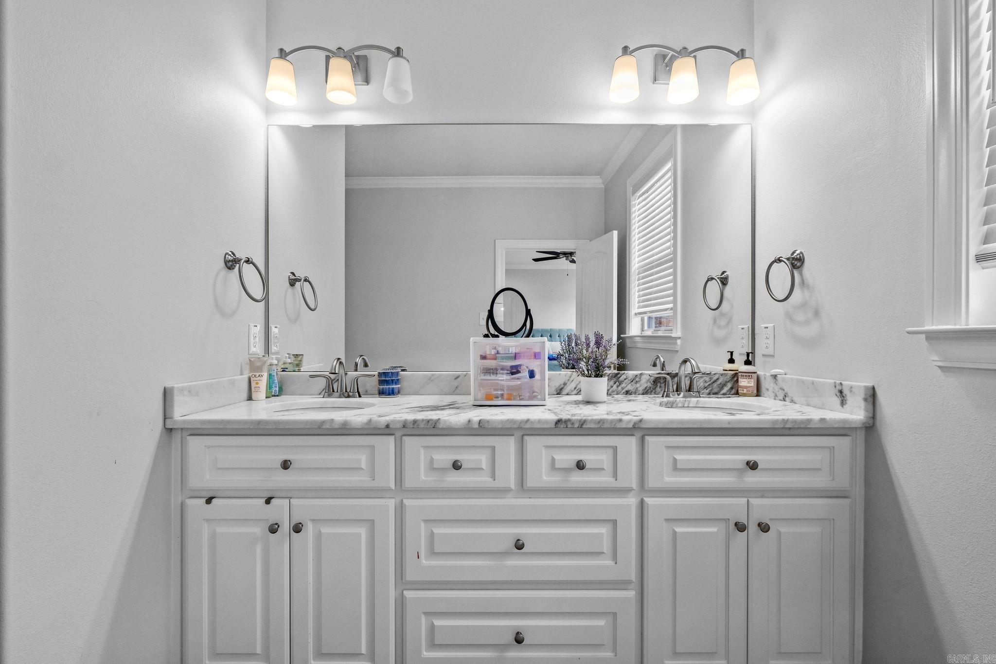 MILLERS GLENN - Residential