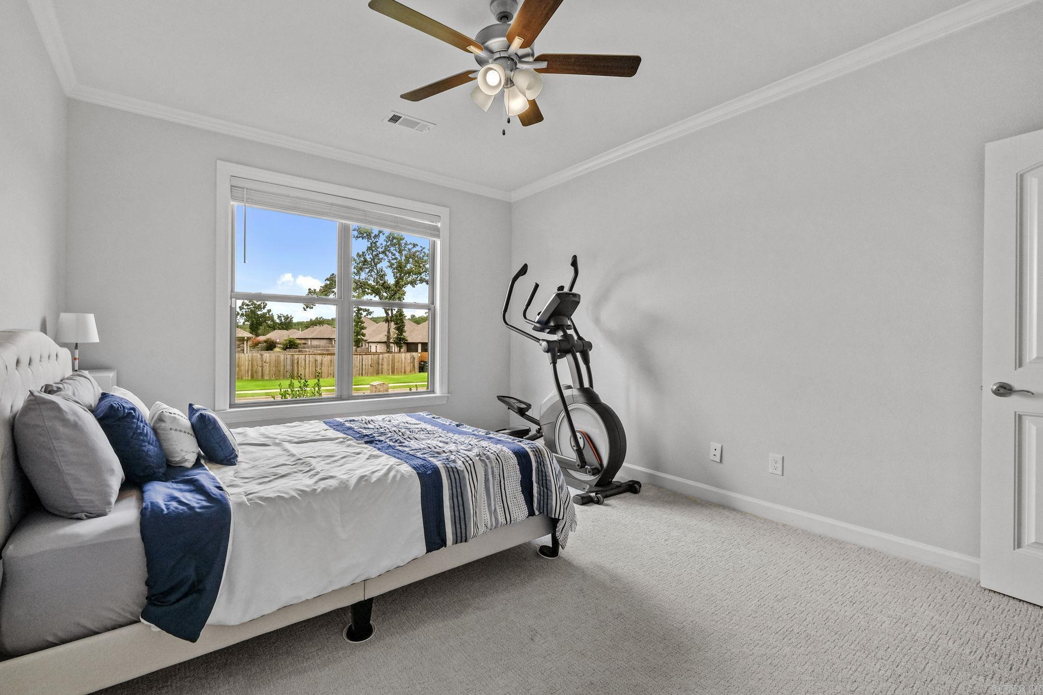 MILLERS GLENN - Residential