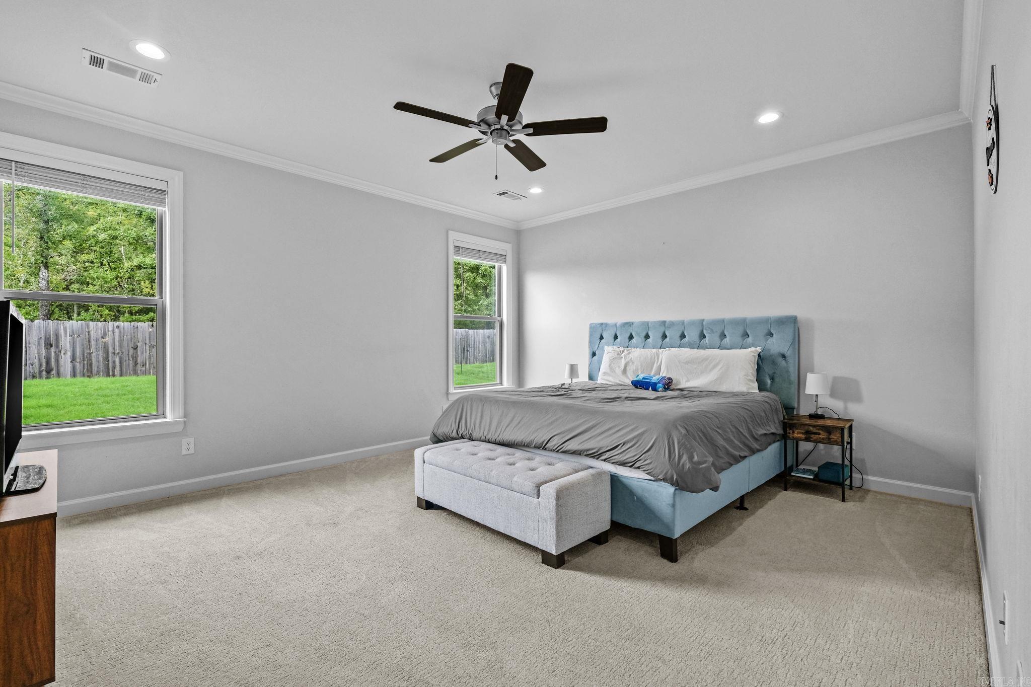 MILLERS GLENN - Residential