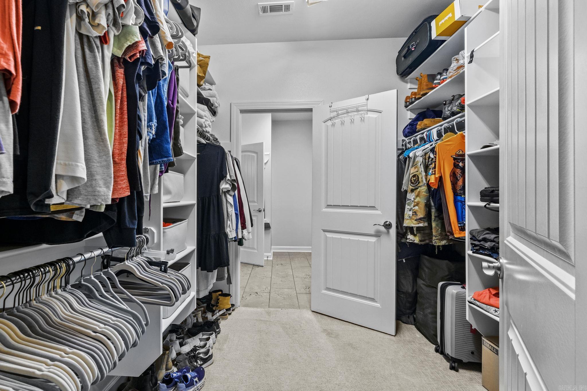 MILLERS GLENN - Residential