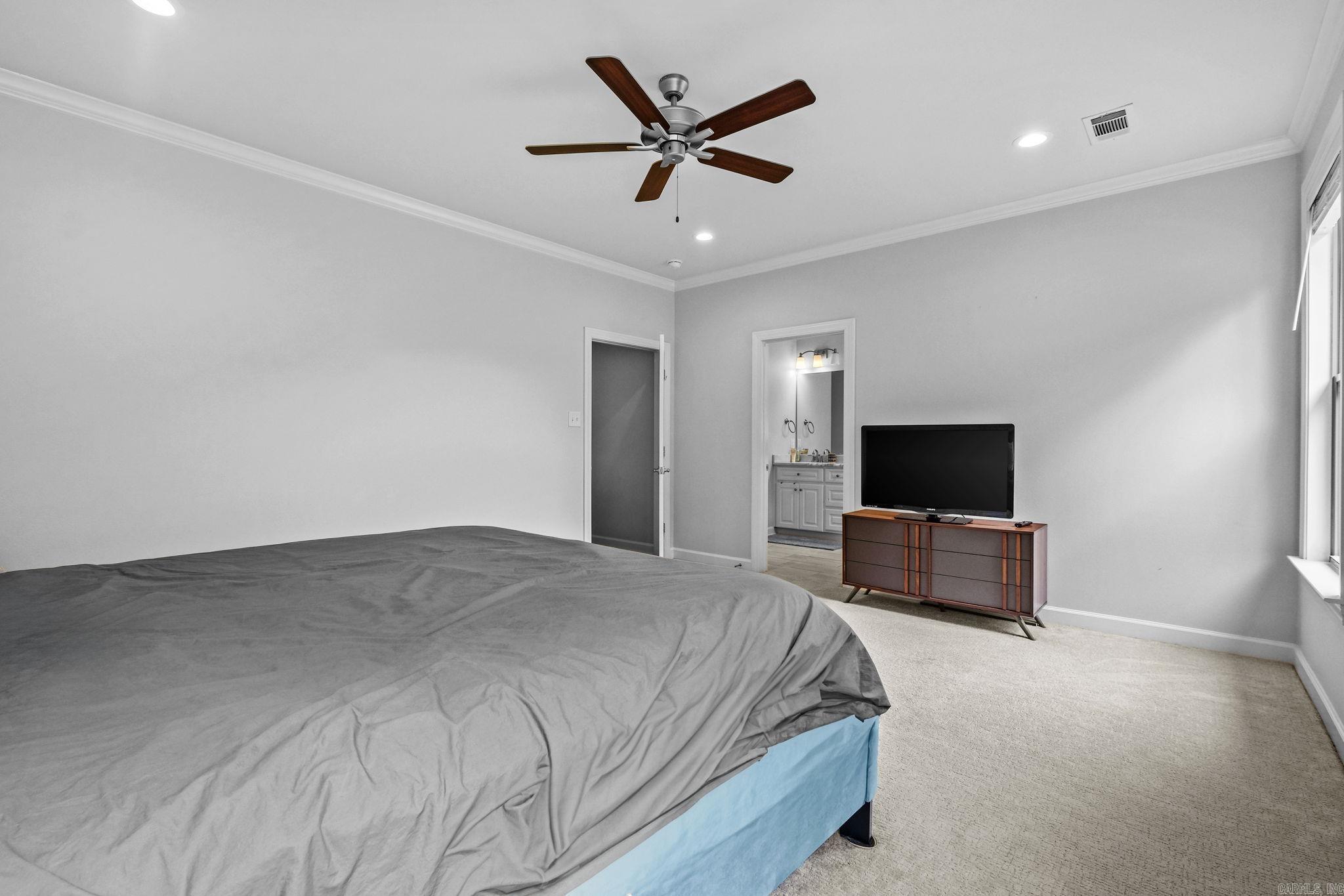 MILLERS GLENN - Residential