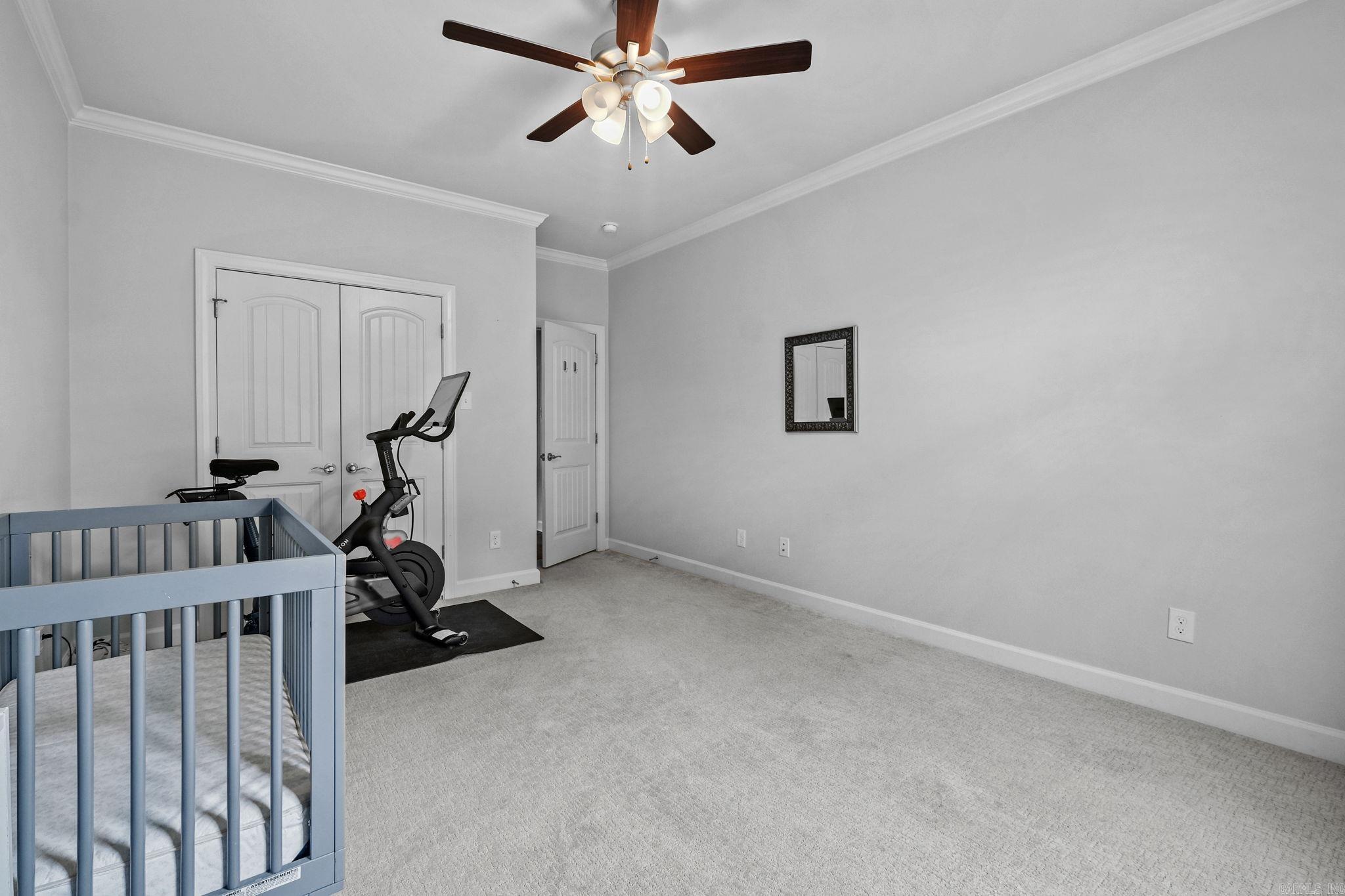 MILLERS GLENN - Residential