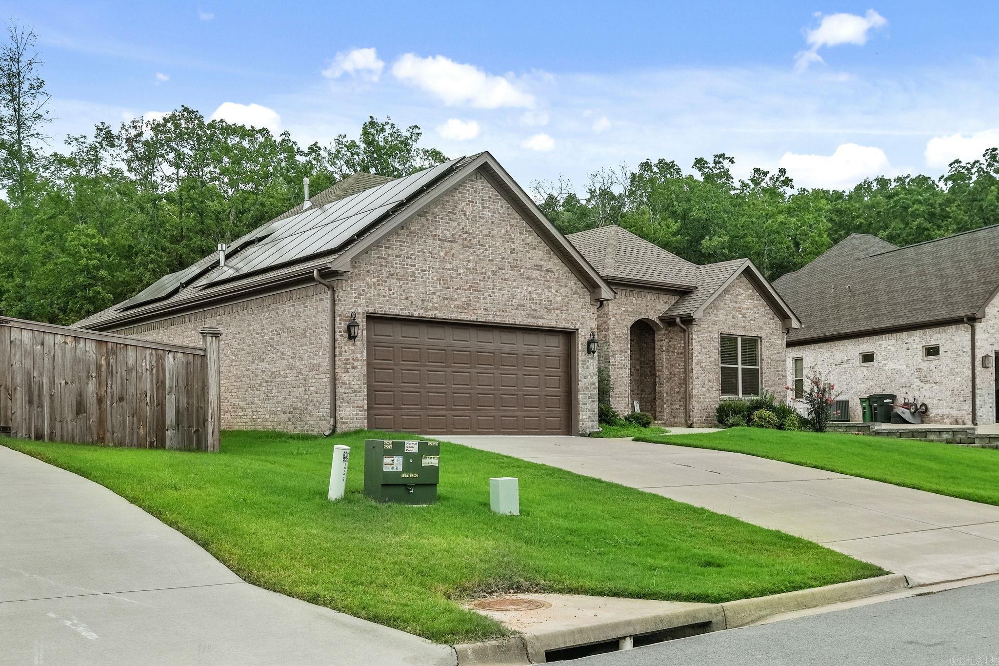 MILLERS GLENN - Residential