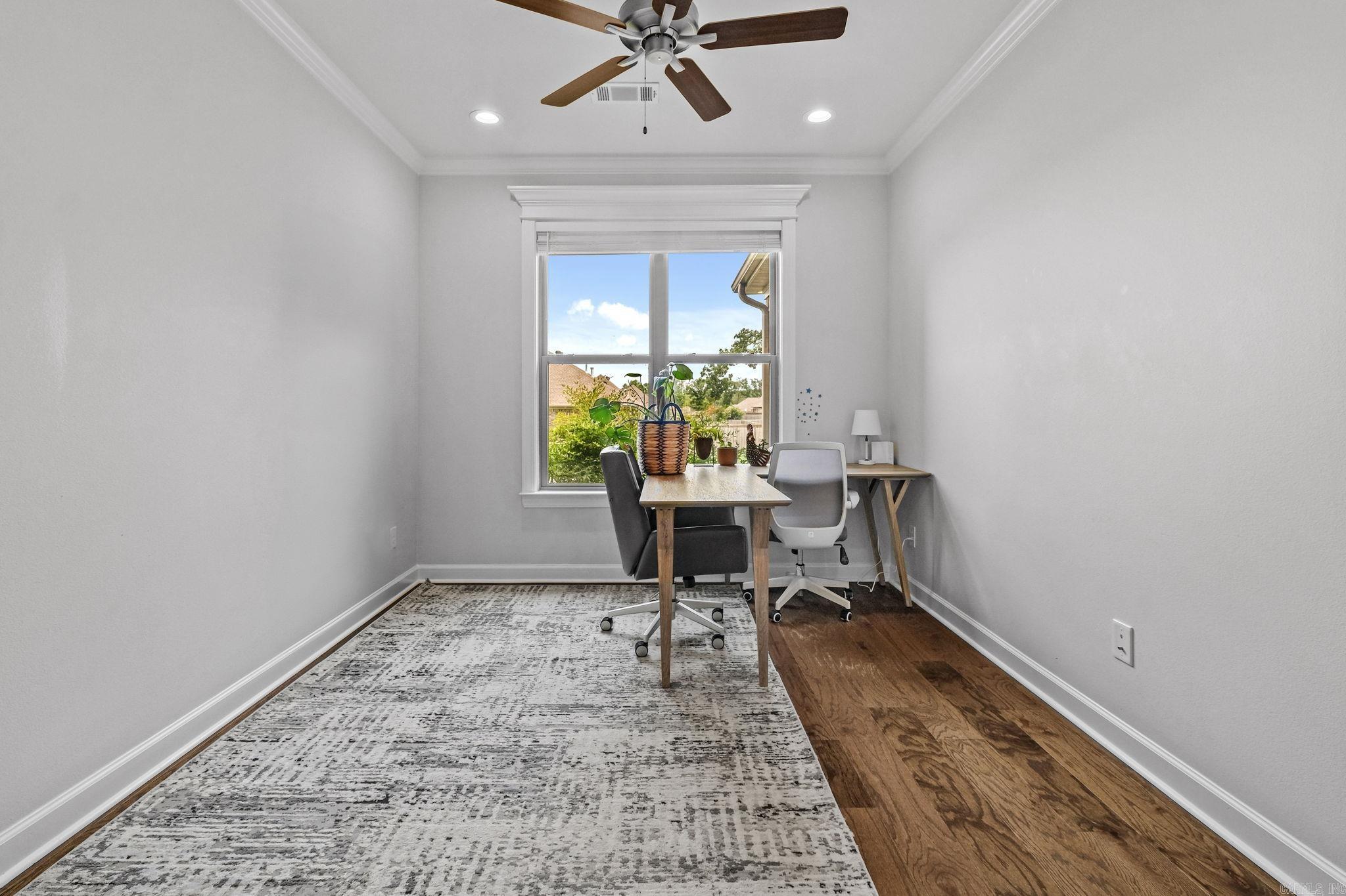 MILLERS GLENN - Residential