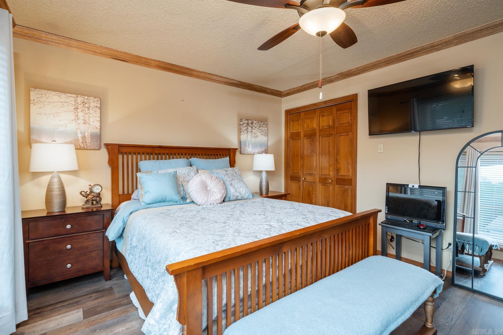 Harbor South HPR - Residential