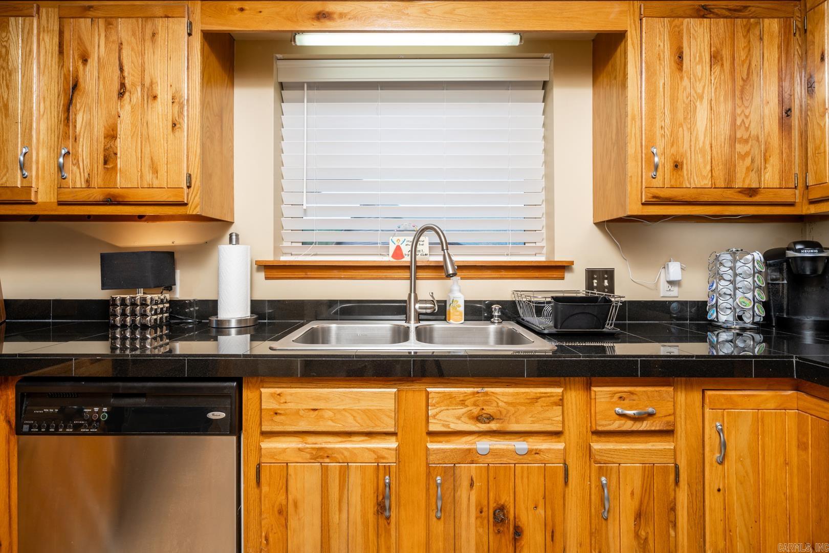 Harbor South HPR - Residential