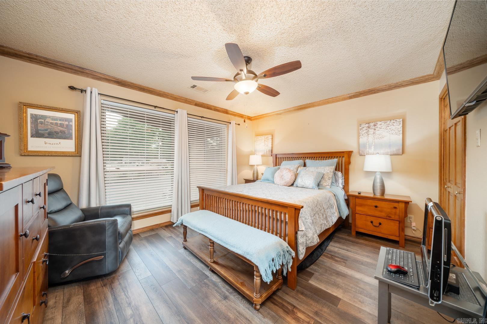 Harbor South HPR - Residential