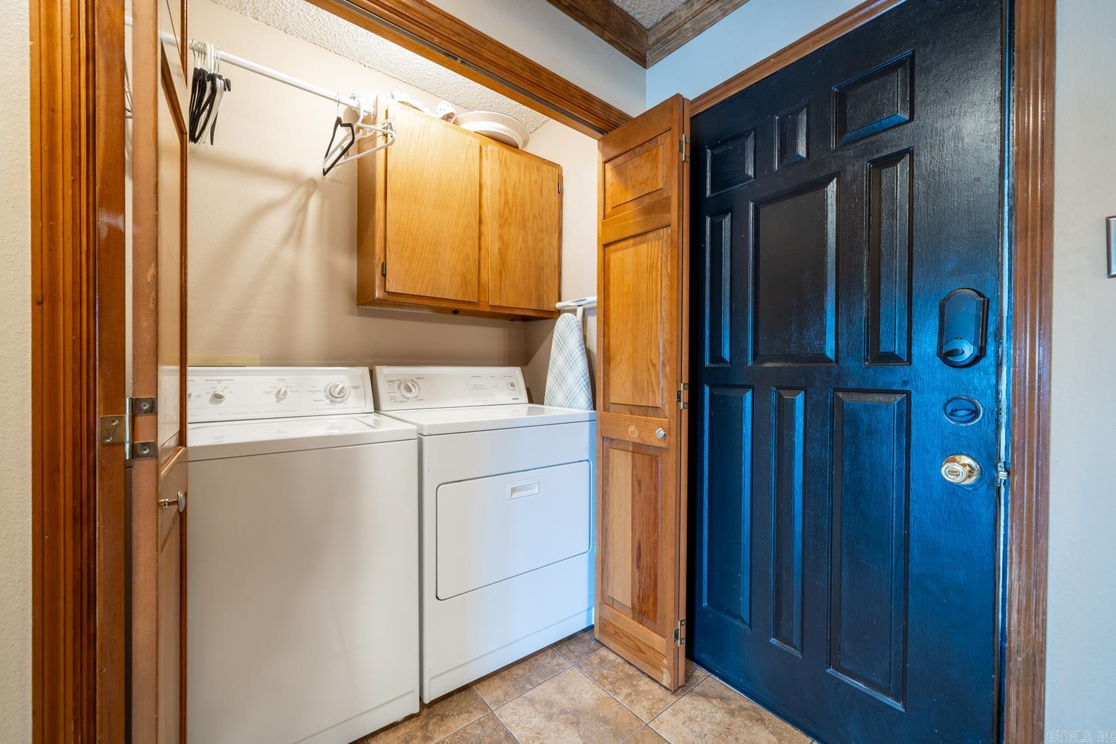 Harbor South HPR - Residential