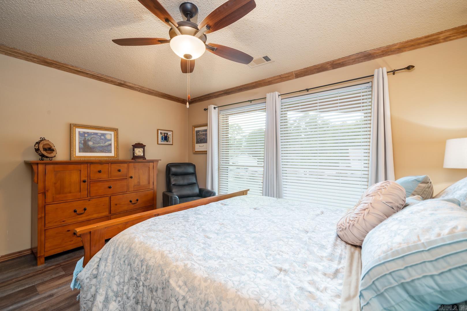 Harbor South HPR - Residential