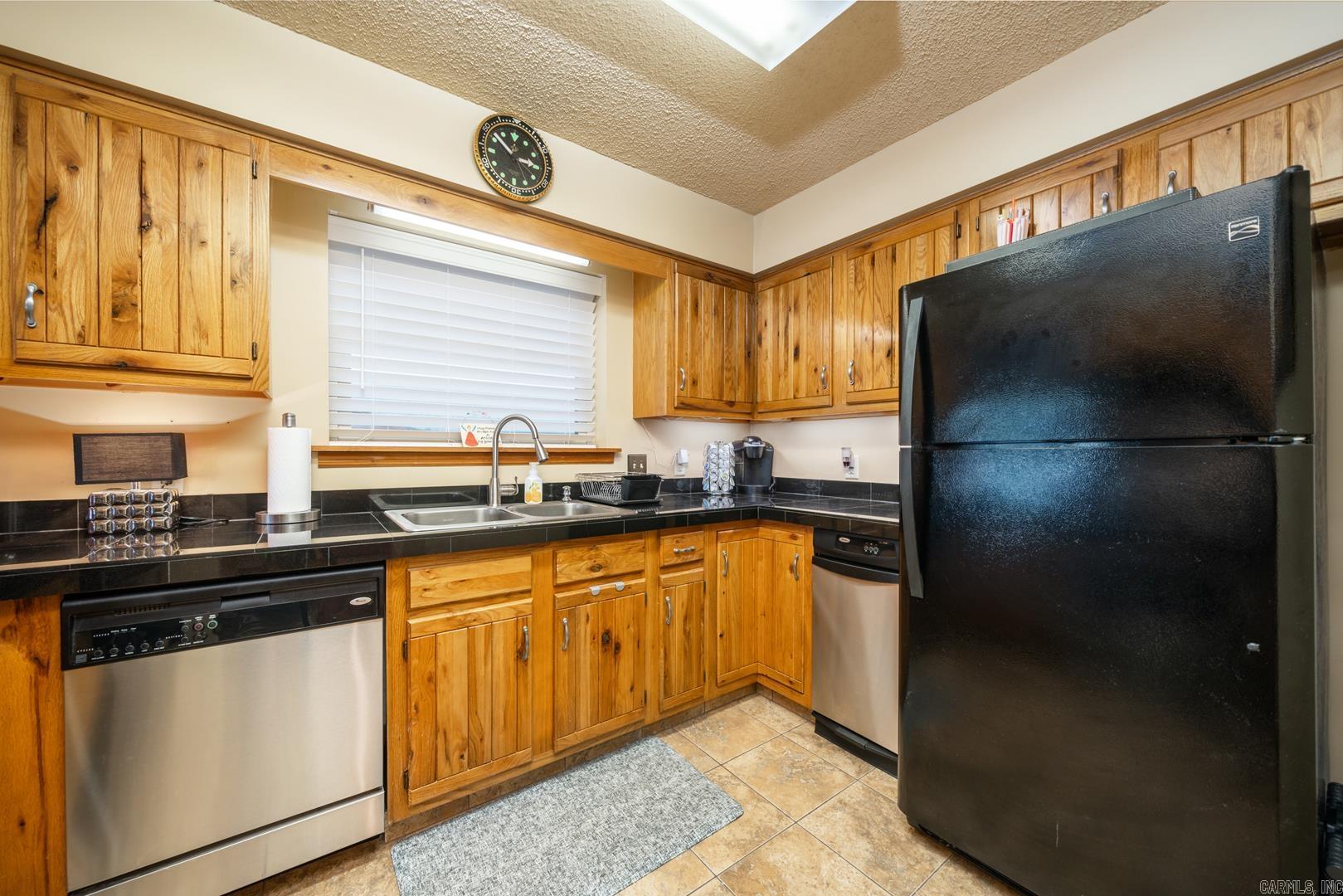 Harbor South HPR - Residential