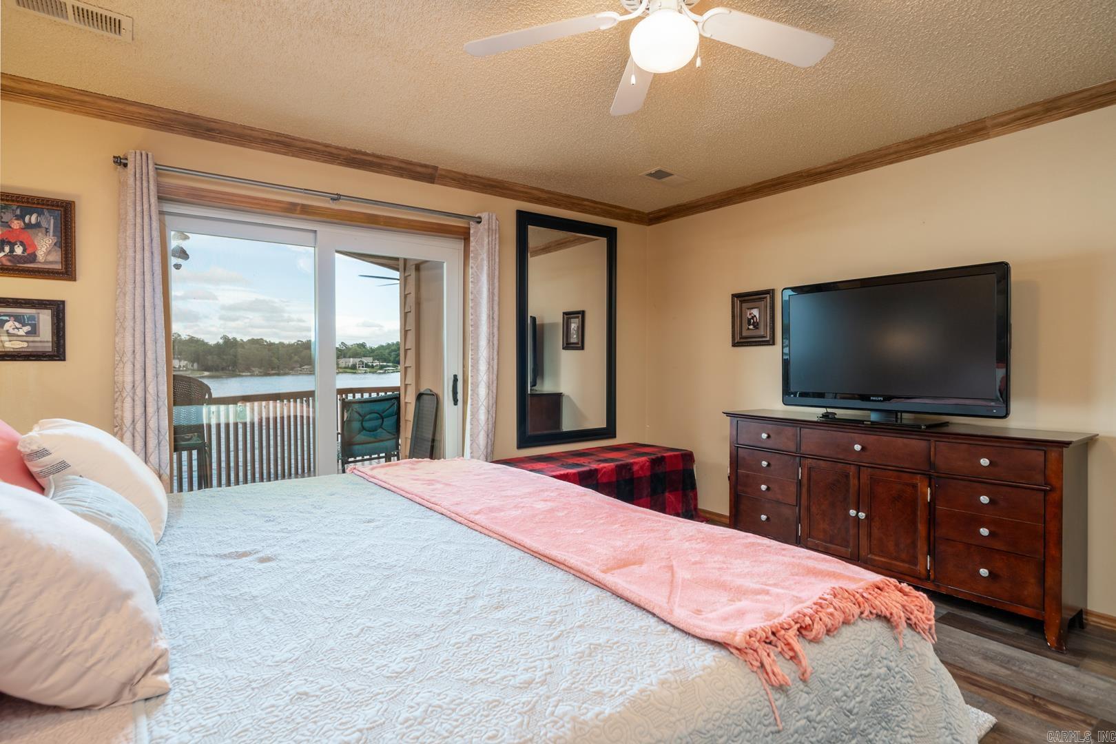 Harbor South HPR - Residential