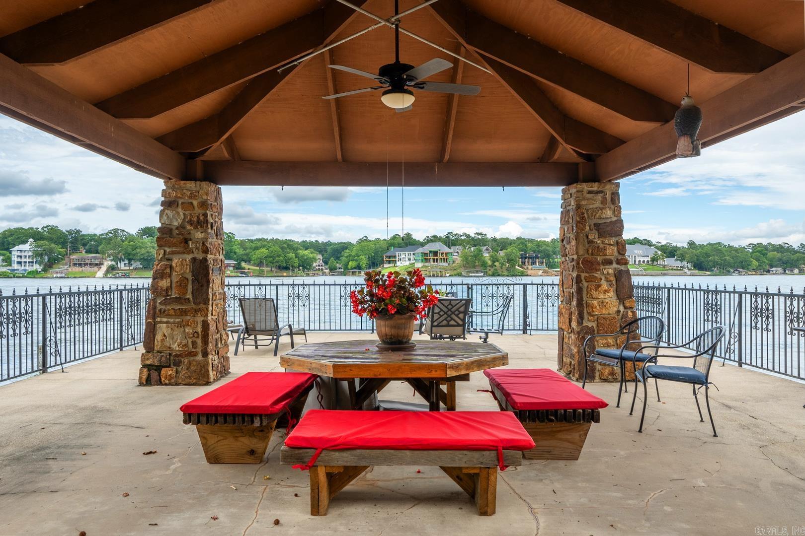 Harbor South HPR - Residential