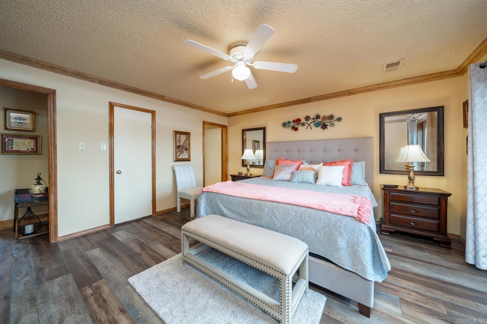 Harbor South HPR - Residential