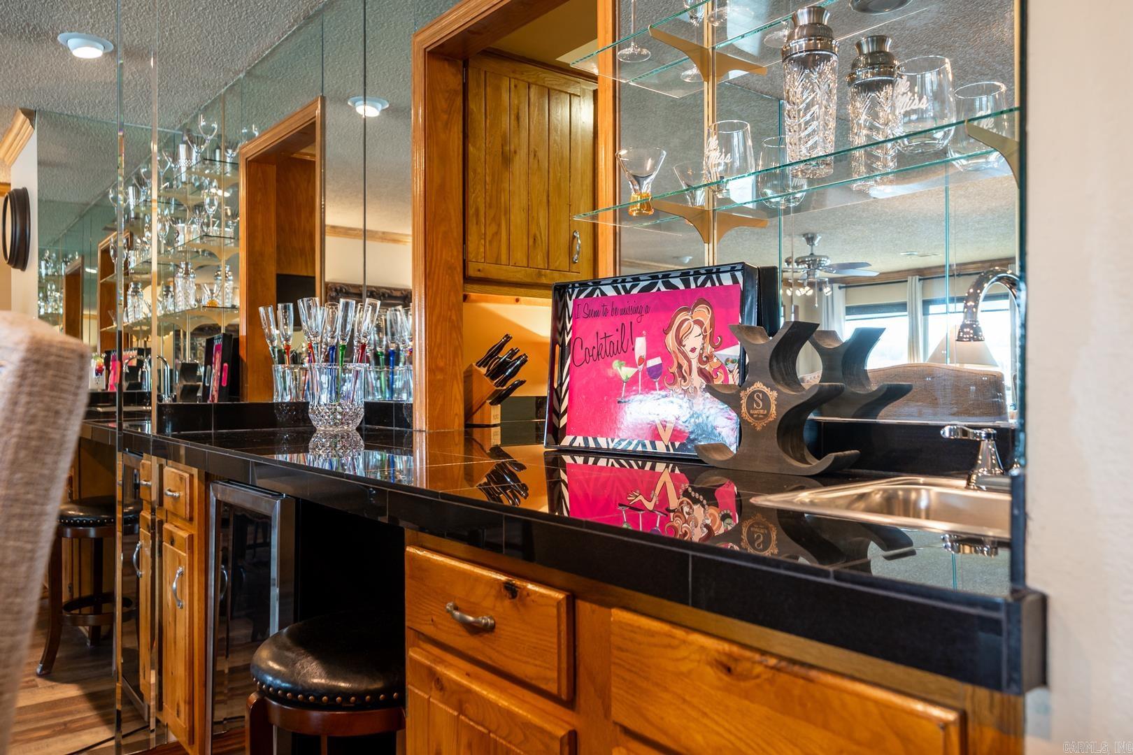 Harbor South HPR - Residential