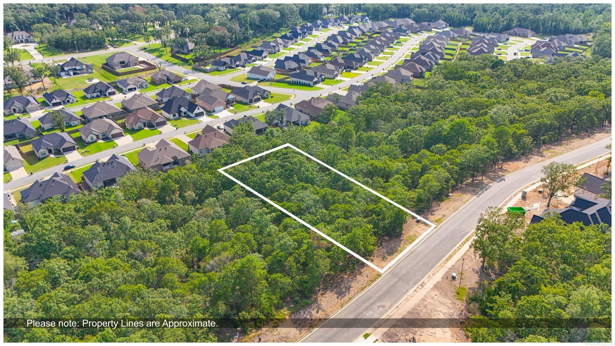 Welcome to Millers Ridge Estates! Discover the ideal location for your dream home in the heart of Sherwood! Millers Ridge Estates is a gated community with a collection of beautiful residential lots, each designed to cater to your unique lifestyle and preferences. Each lot offers unique features and ample opportunities for building your dream home! Ready to make your dream a reality?Call today for more information or to schedule a visit. Donāt miss out on this incredible opportunity to build your ideal home in Millers Ridge Estates!