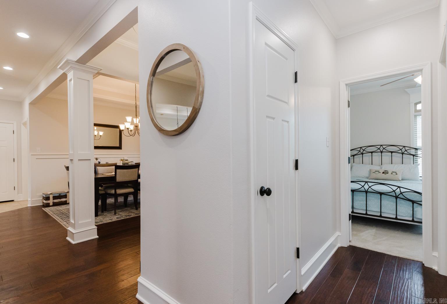 STONEGATE - Residential