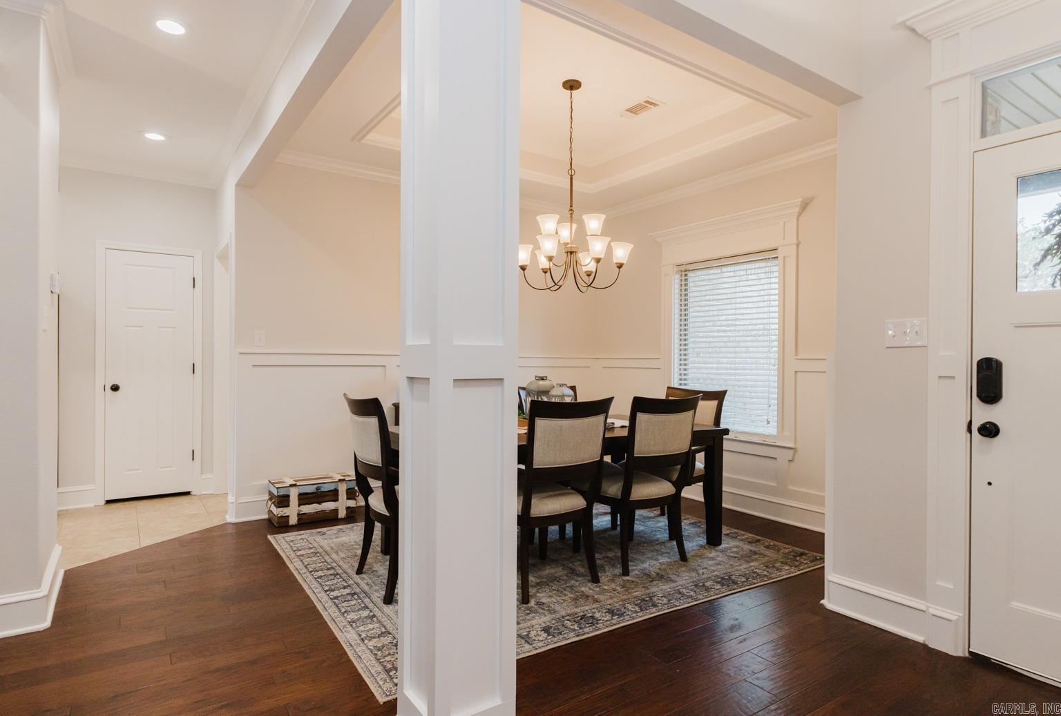 STONEGATE - Residential