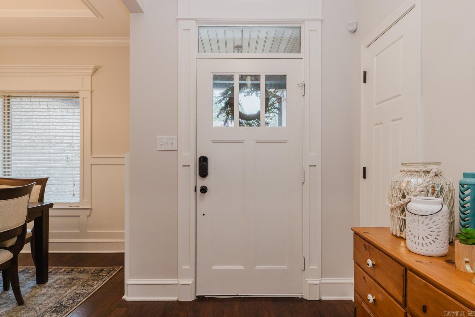 STONEGATE - Residential