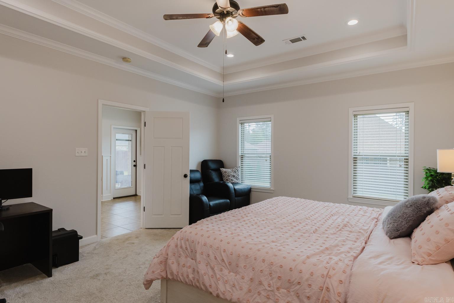 STONEGATE - Residential