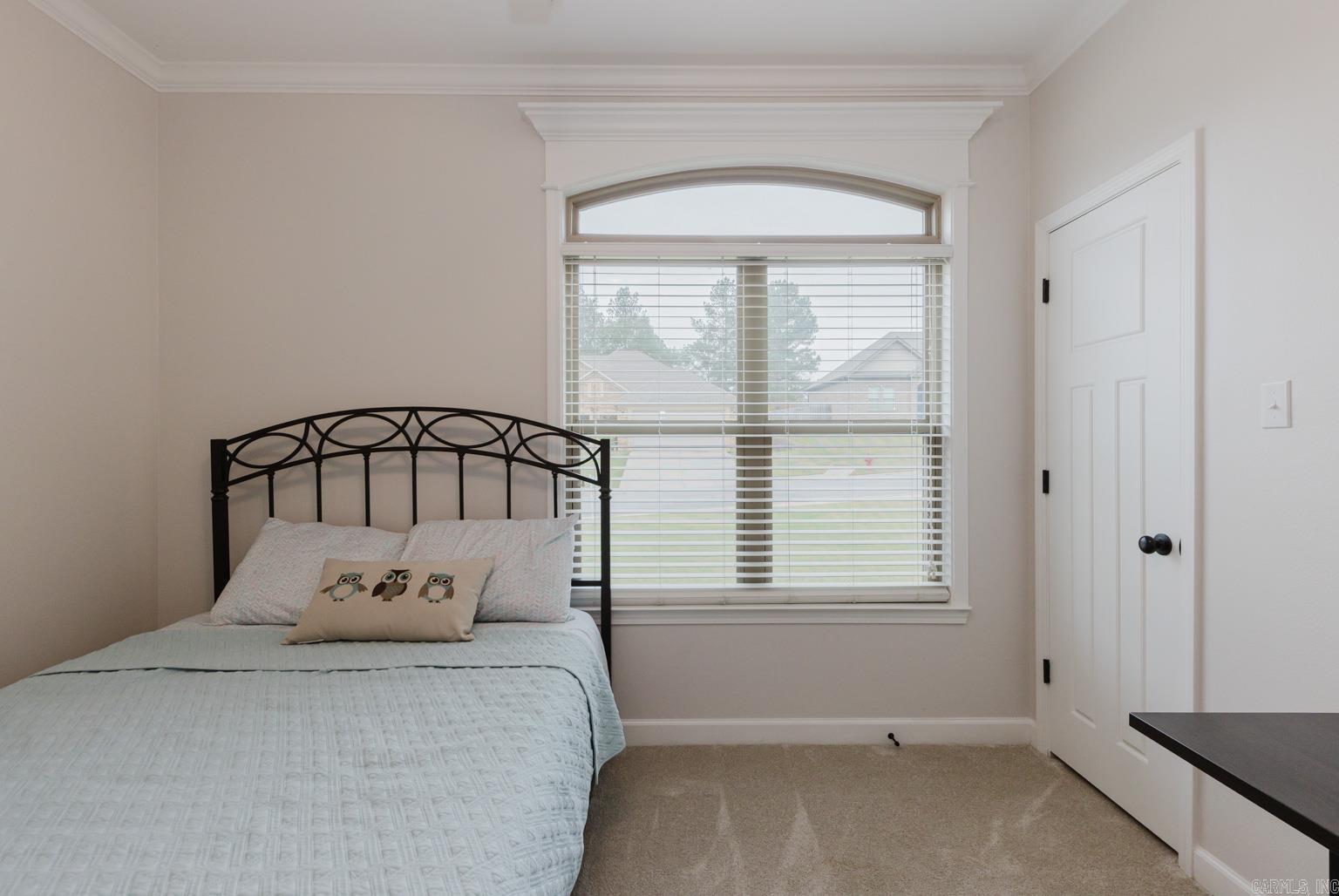 STONEGATE - Residential