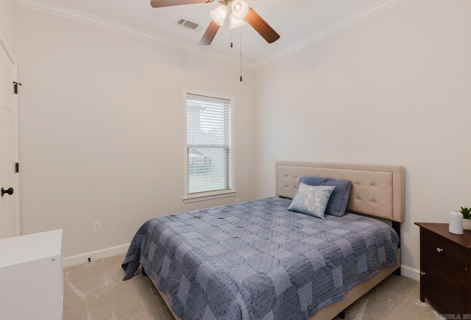 STONEGATE - Residential