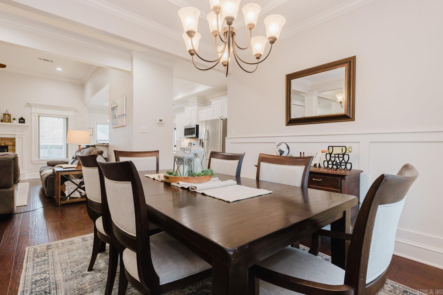 STONEGATE - Residential