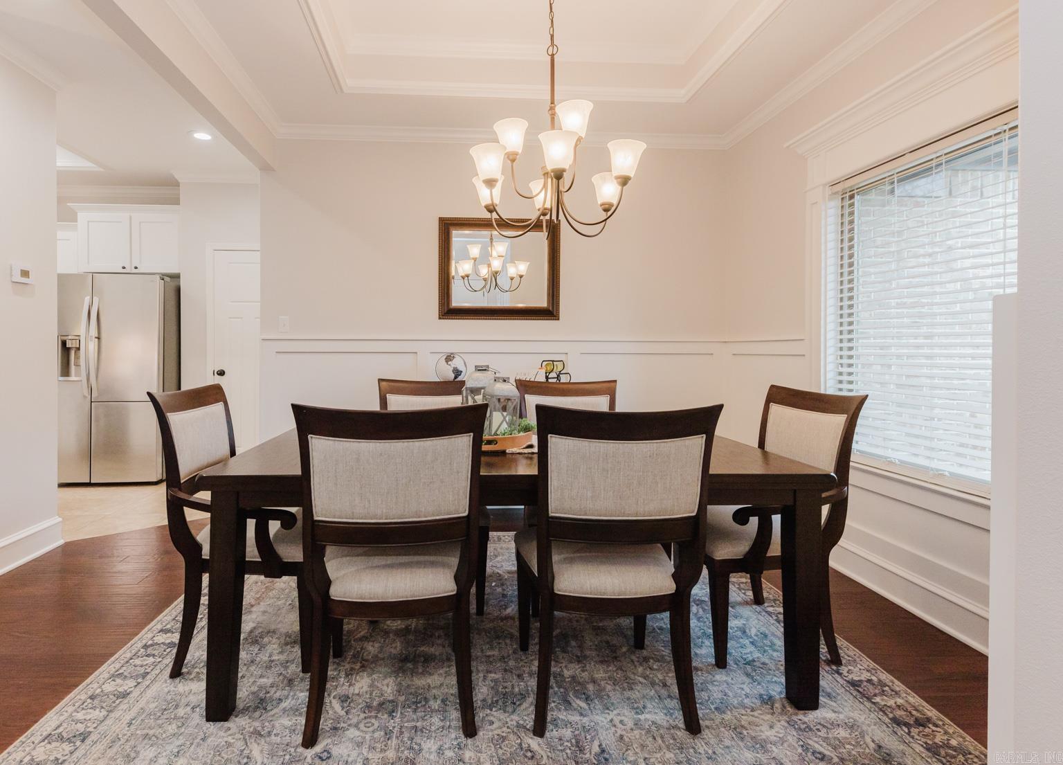 STONEGATE - Residential