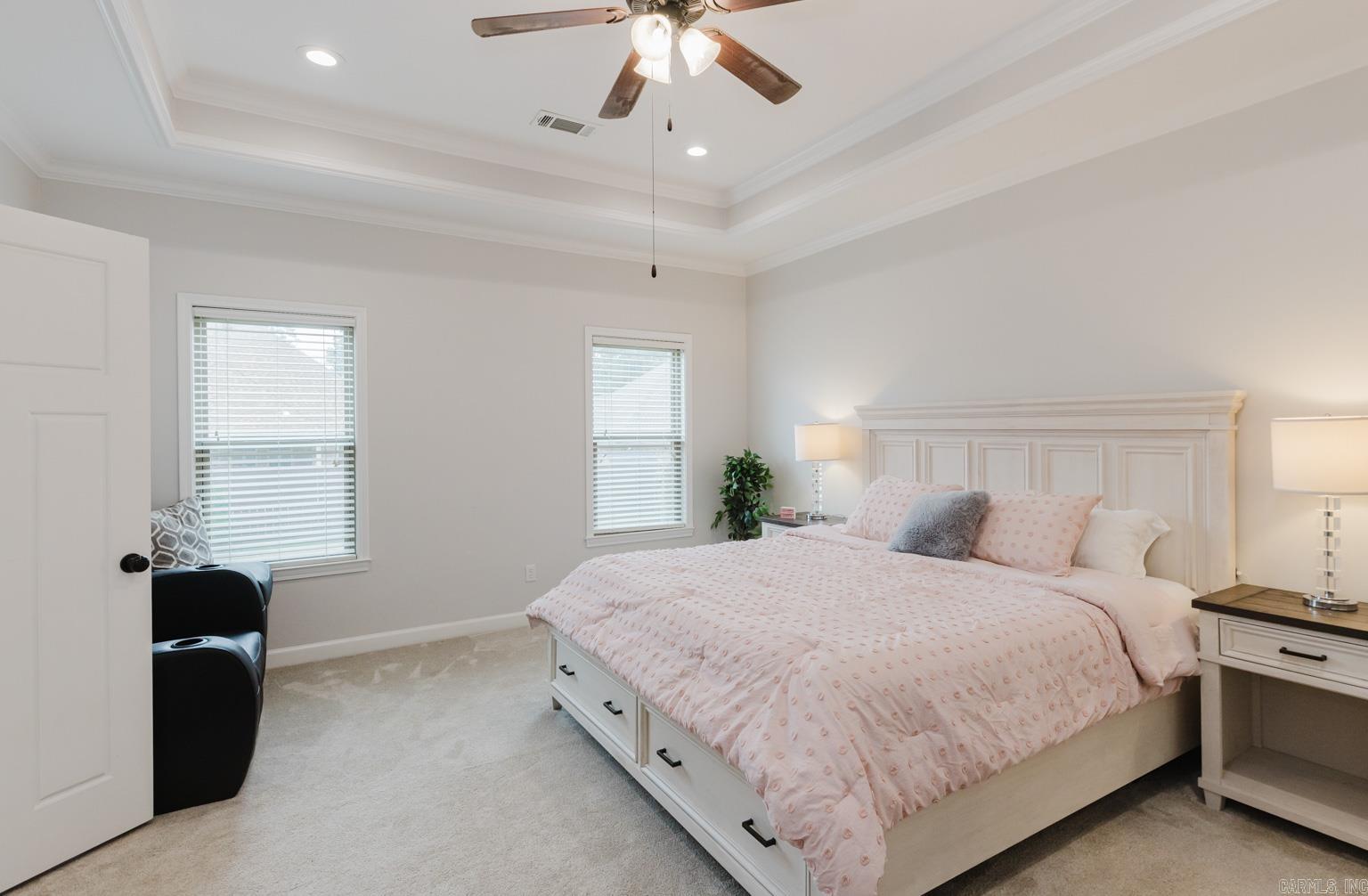 STONEGATE - Residential