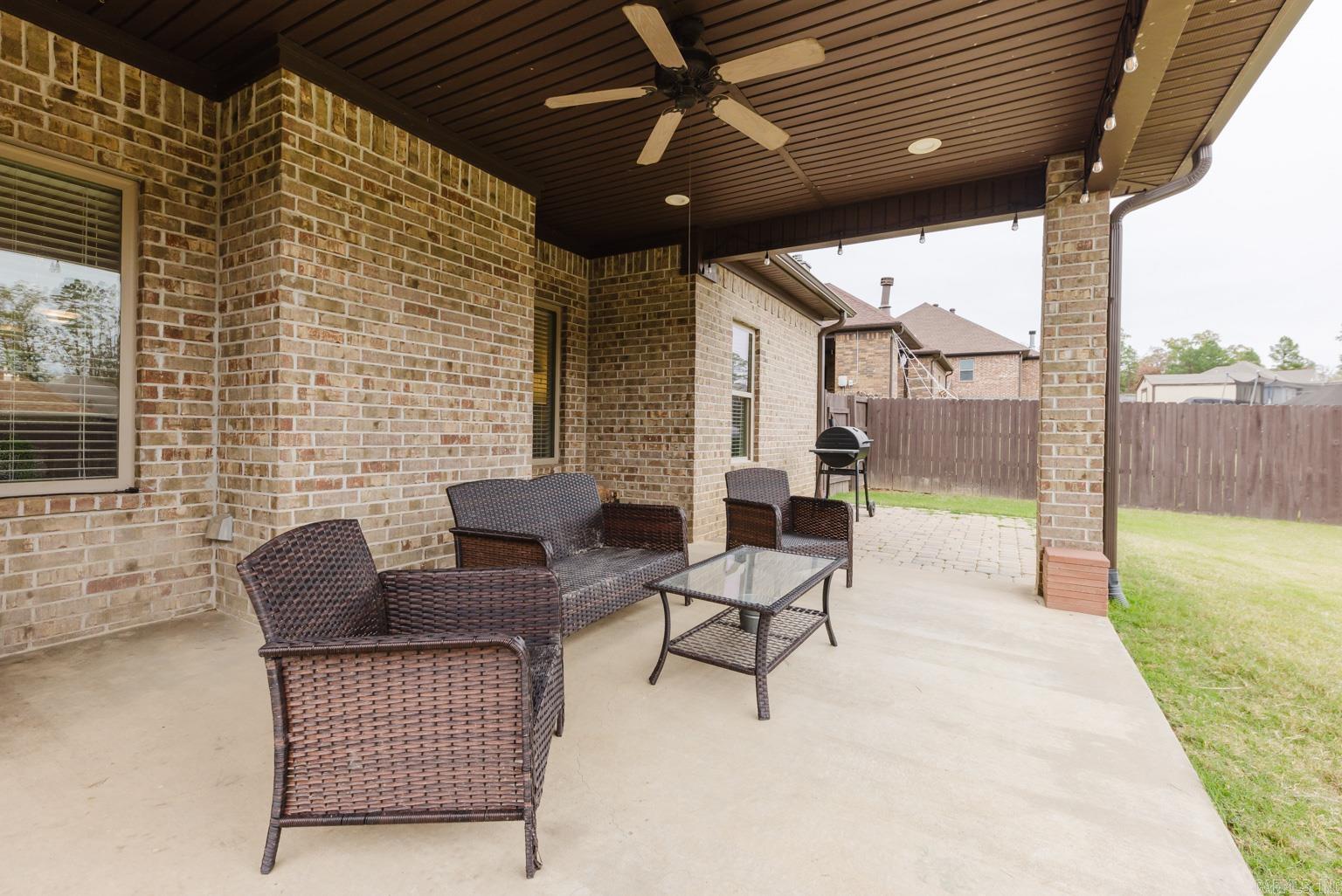 STONEGATE - Residential