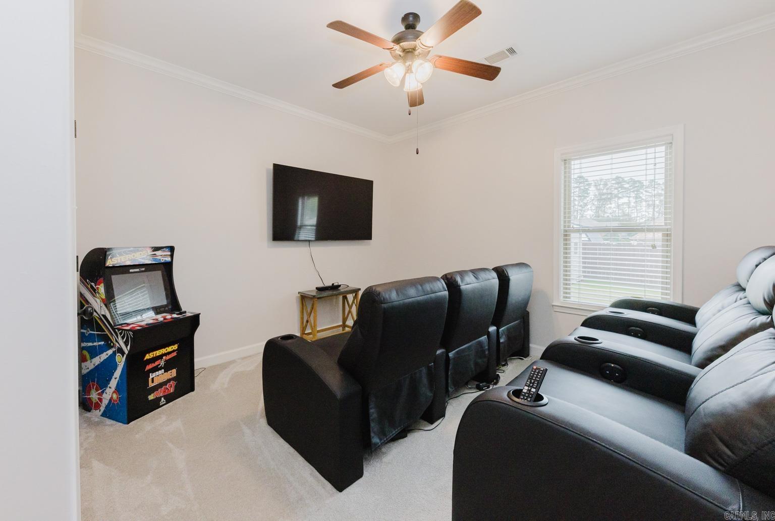 STONEGATE - Residential