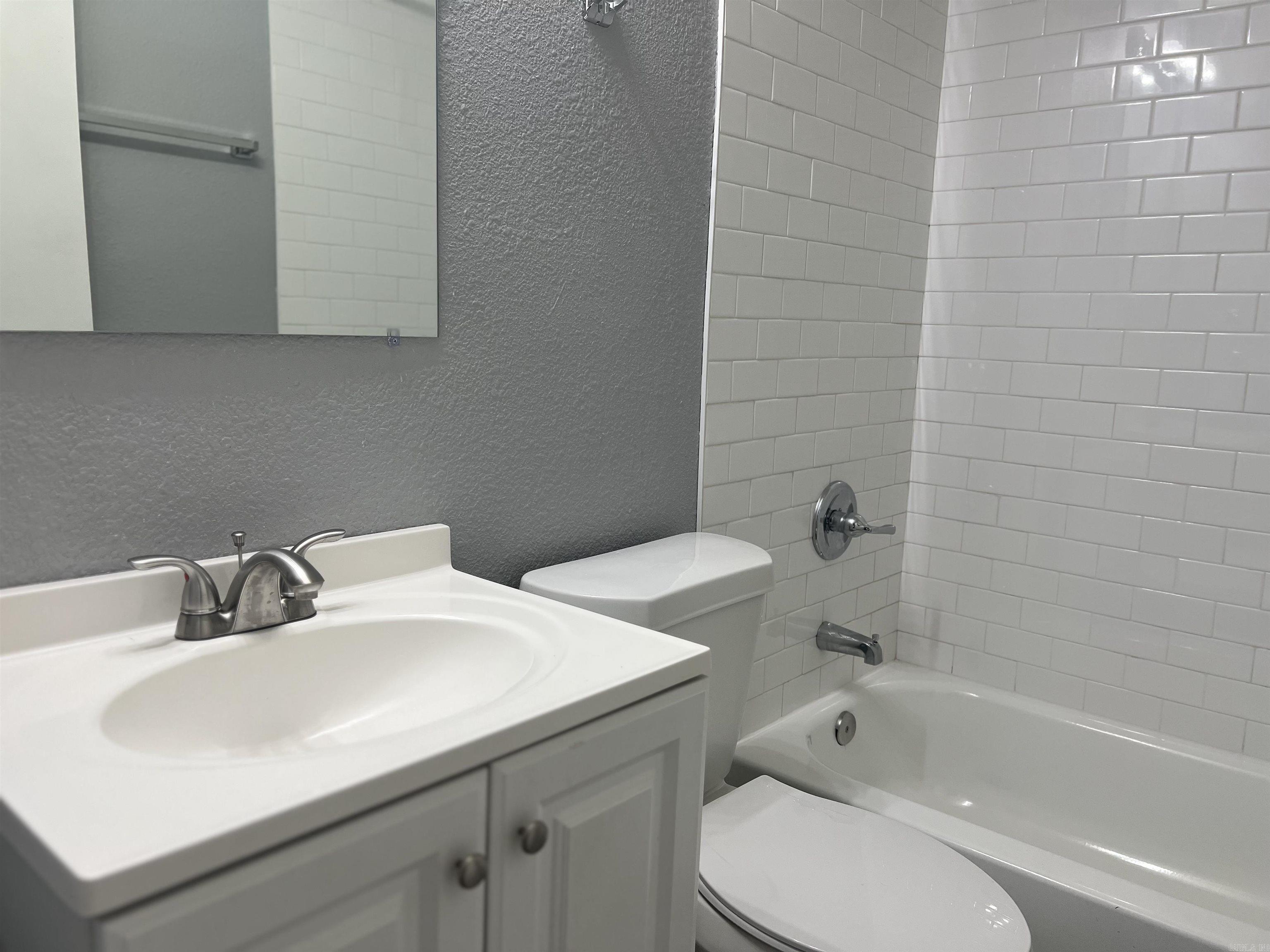 Belwood Annex #1 - Residential Lease