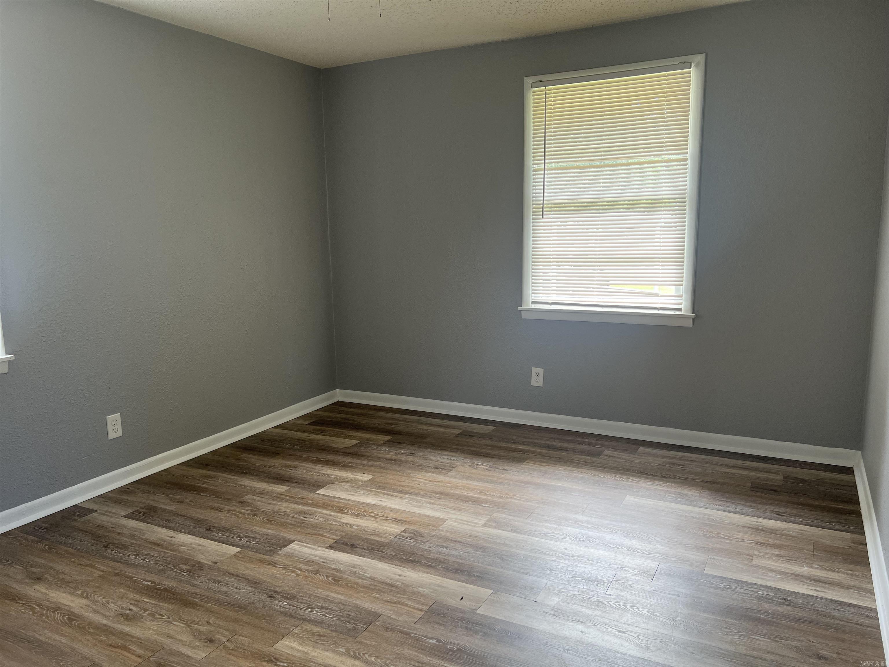 Belwood Annex #1 - Residential Lease