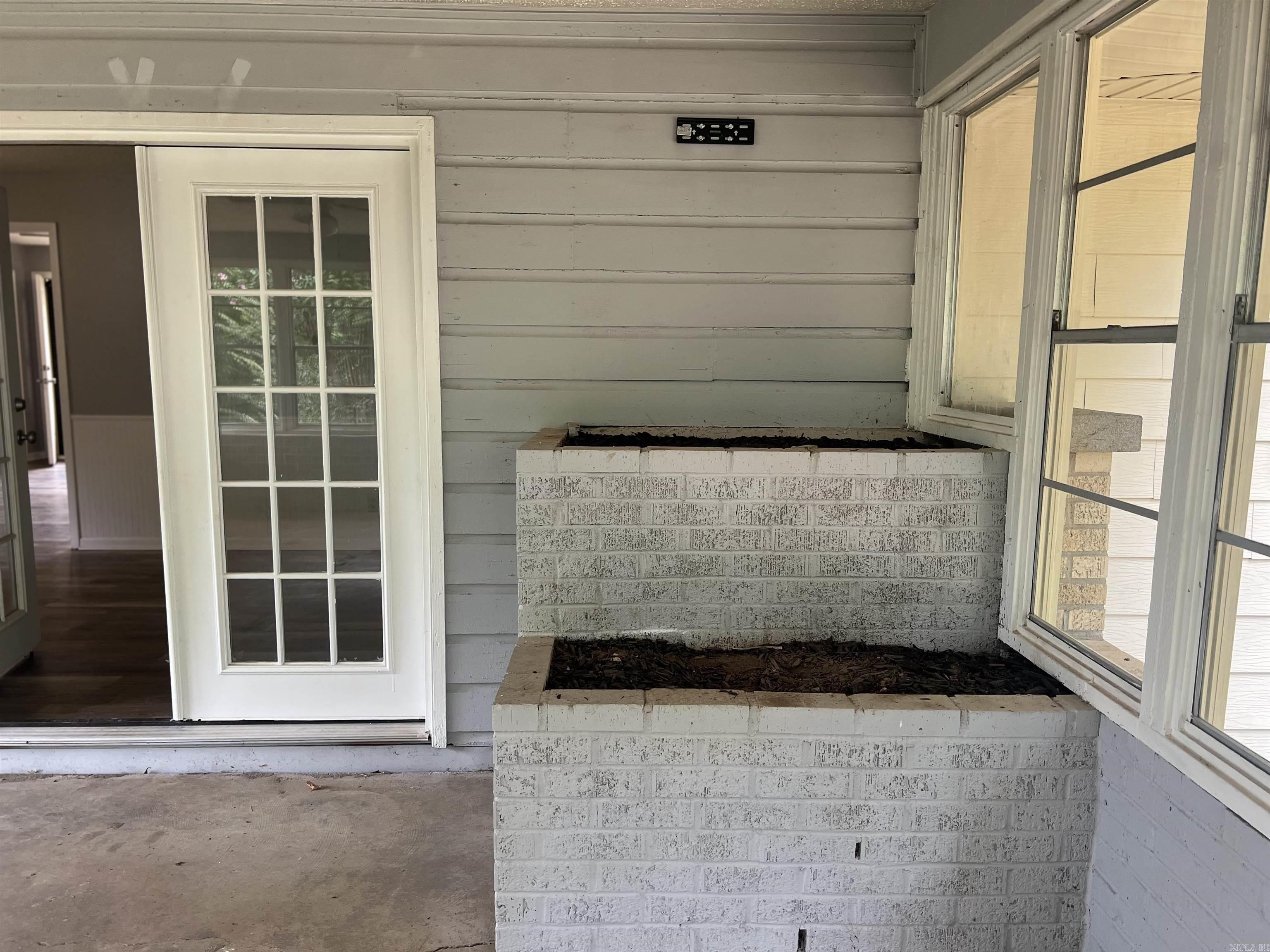 Belwood Annex #1 - Residential Lease