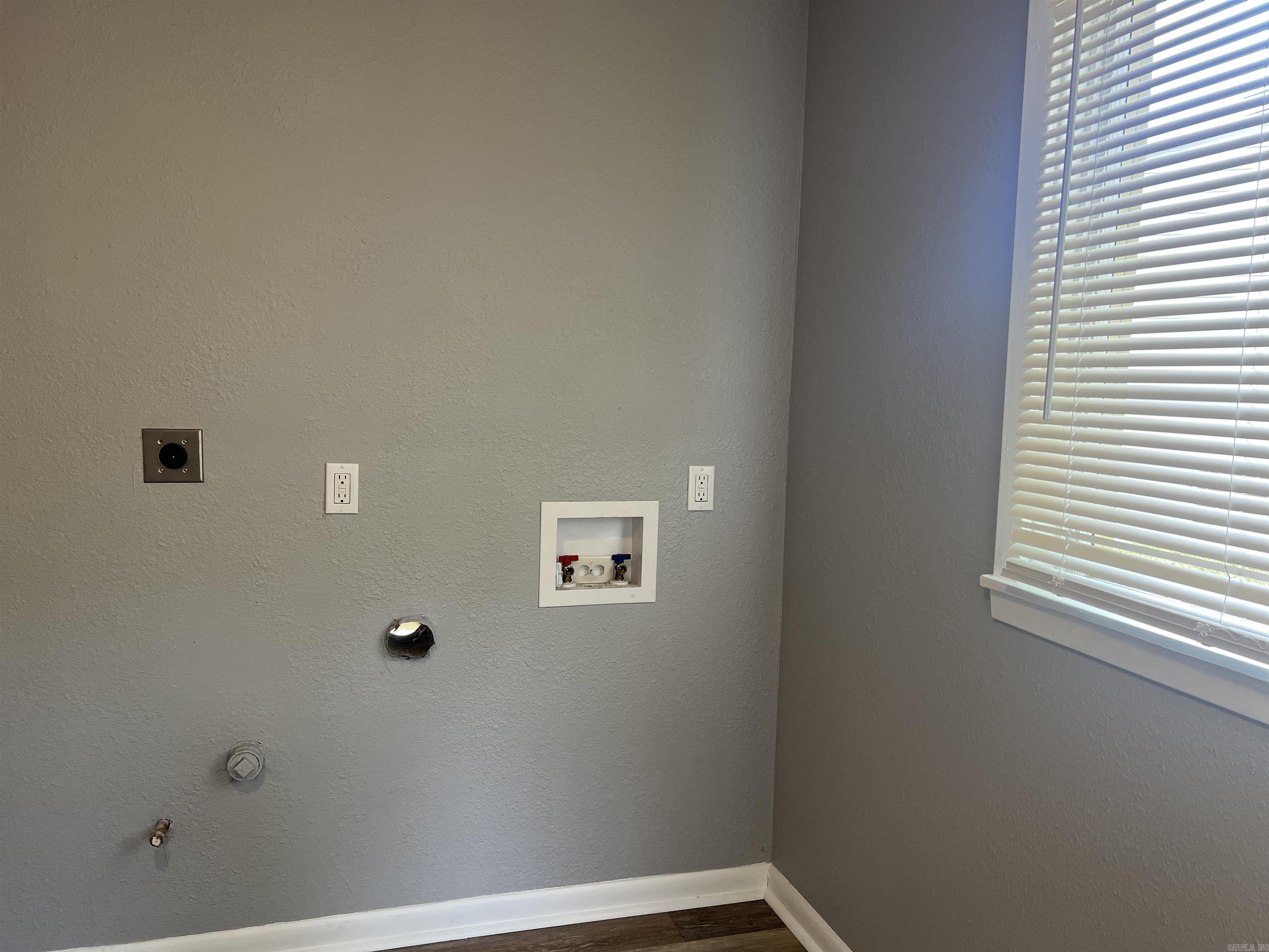 Belwood Annex #1 - Residential Lease