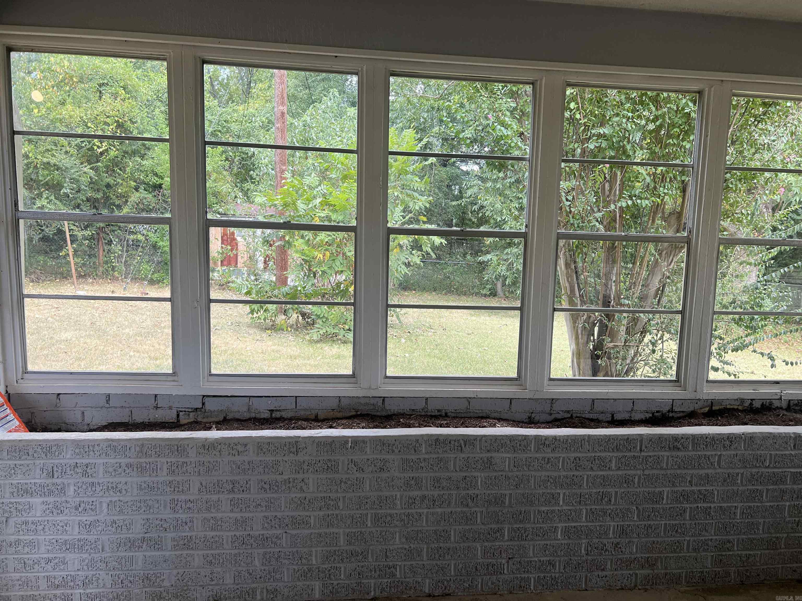 Belwood Annex #1 - Residential Lease