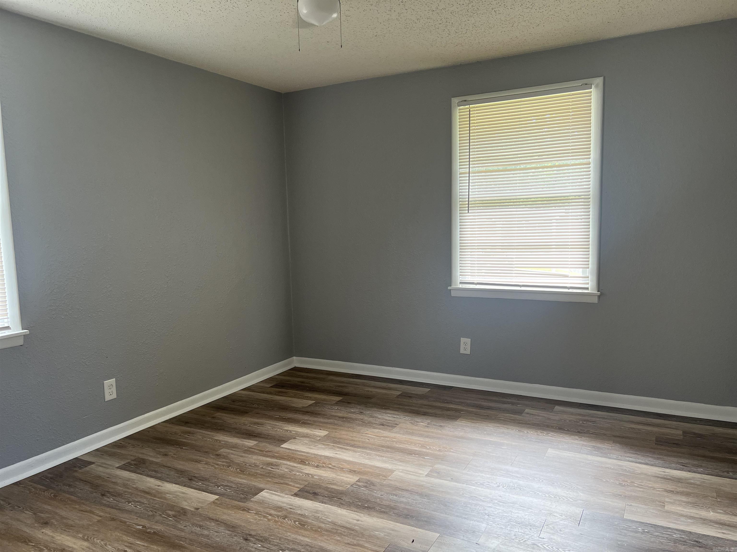 Belwood Annex #1 - Residential Lease