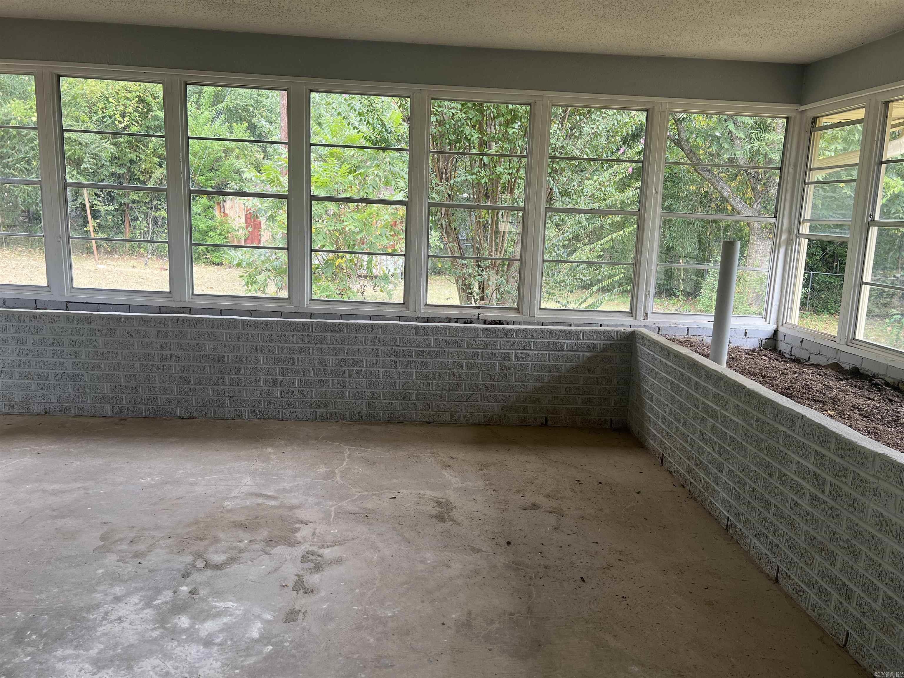 Belwood Annex #1 - Residential Lease