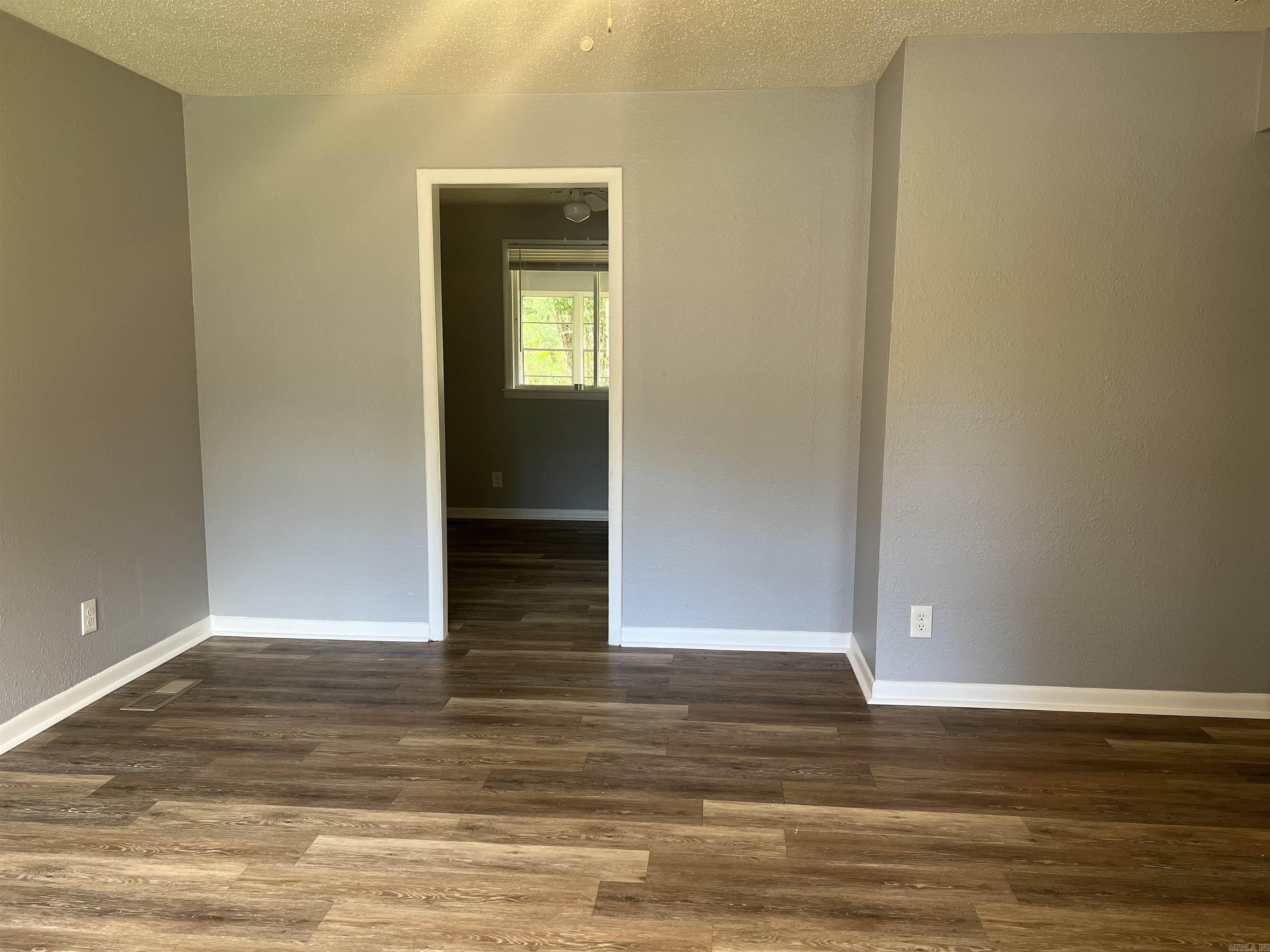 Belwood Annex #1 - Residential Lease