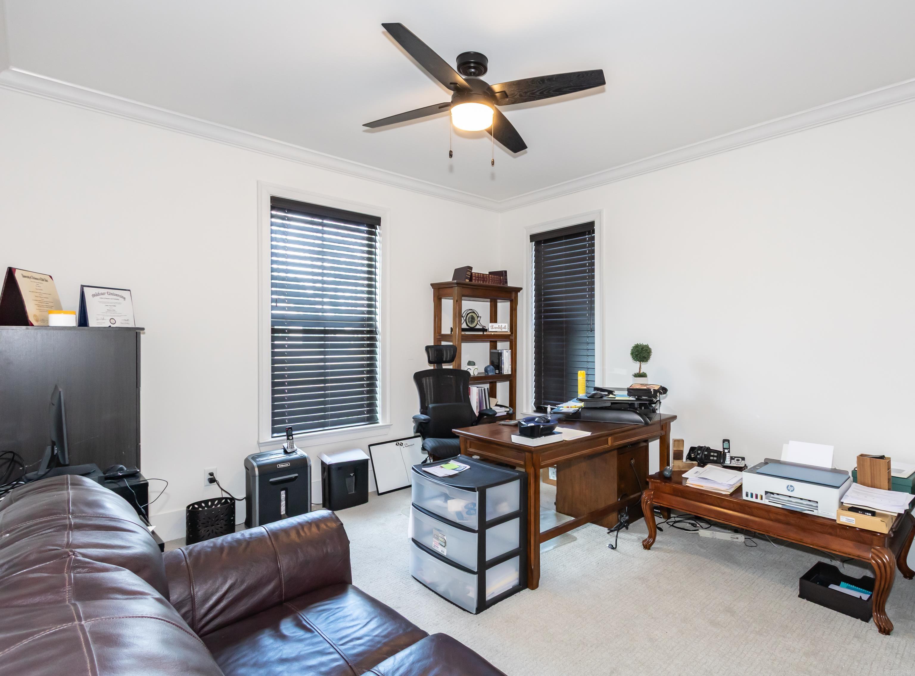 THE WOODS OF HURRICANE LAKE ESTA - Residential