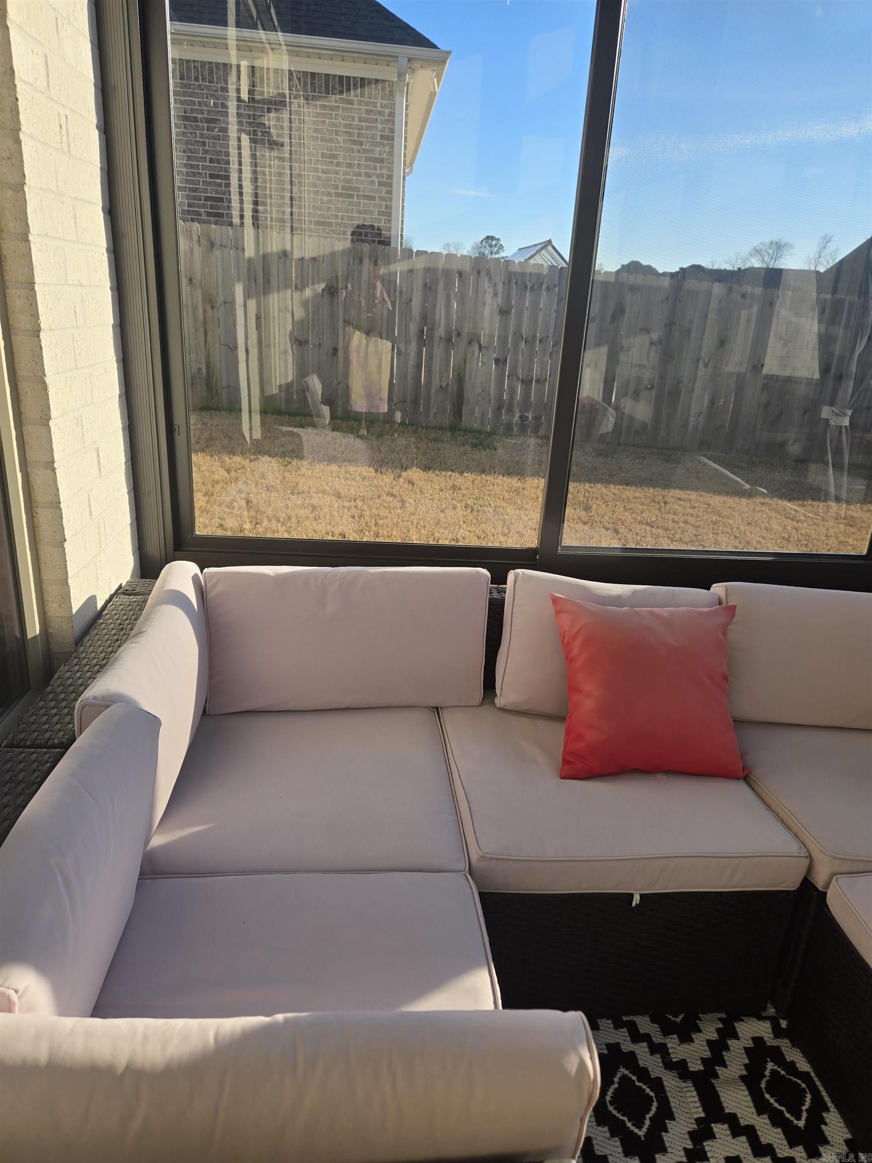 THE WOODS OF HURRICANE LAKE ESTA - Residential