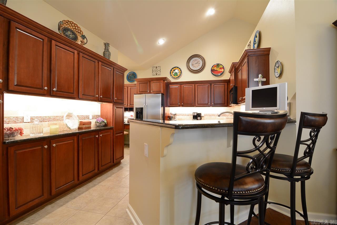 Mountain Terrace Estates - Residential Lease