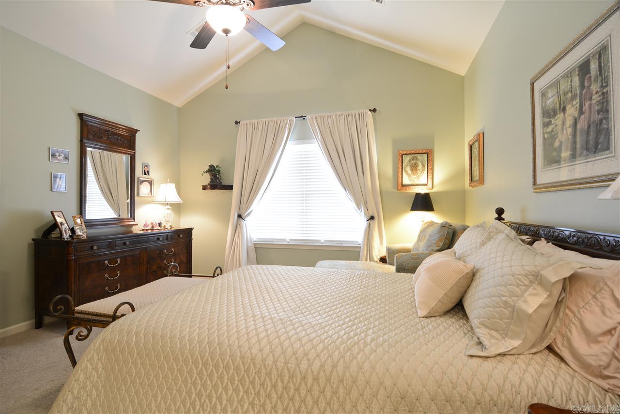 Mountain Terrace Estates - Residential Lease