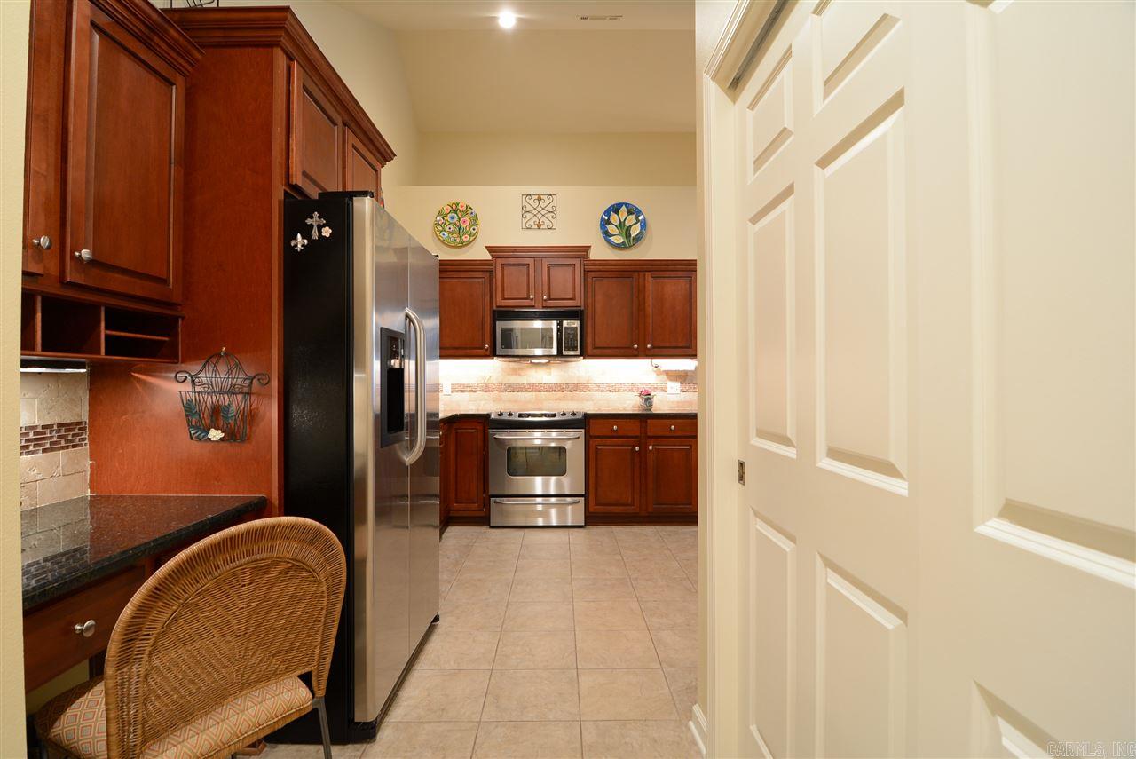 Mountain Terrace Estates - Residential Lease