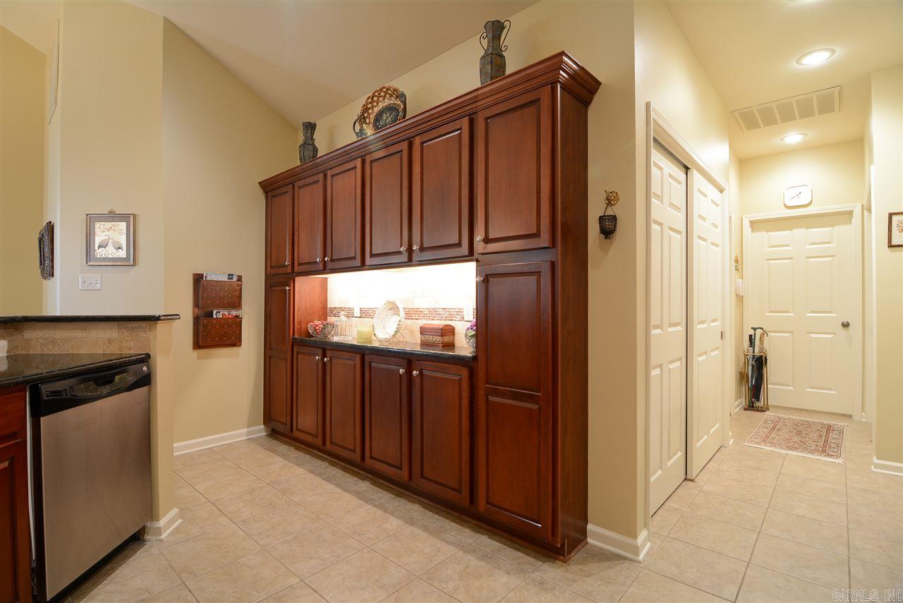 Mountain Terrace Estates - Residential Lease