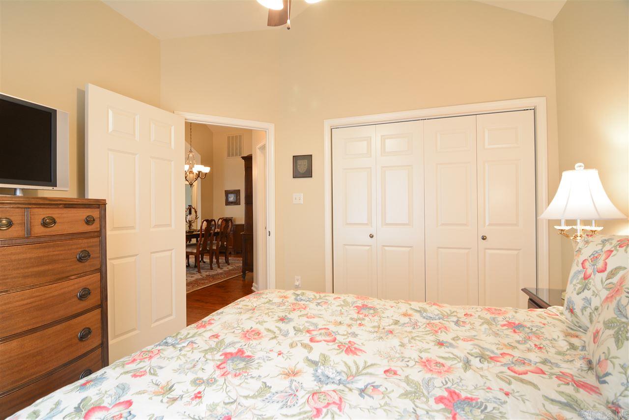 Mountain Terrace Estates - Residential Lease