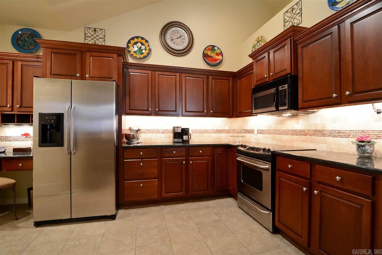 Mountain Terrace Estates - Residential Lease