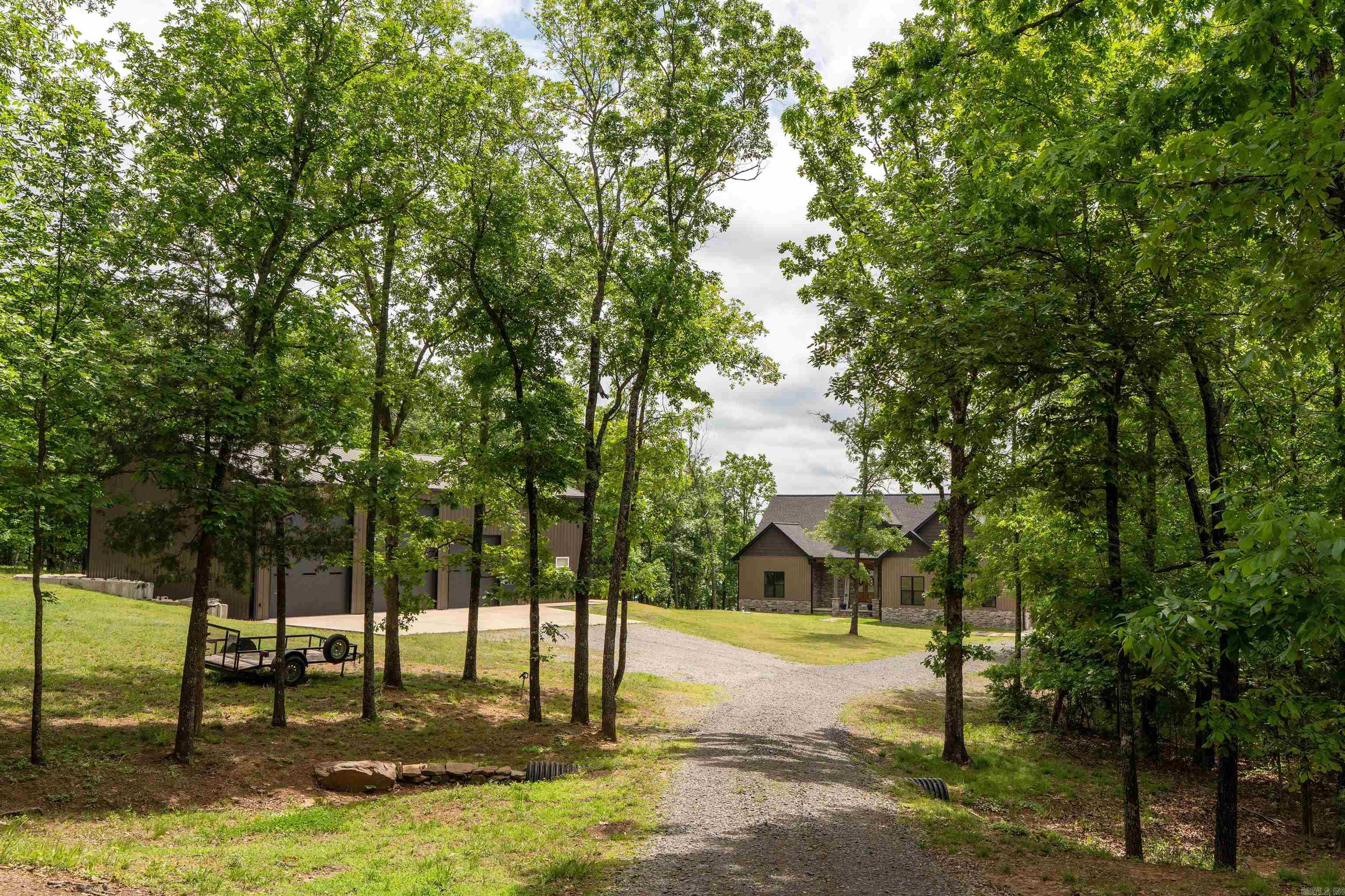 WINDCHASE - Residential