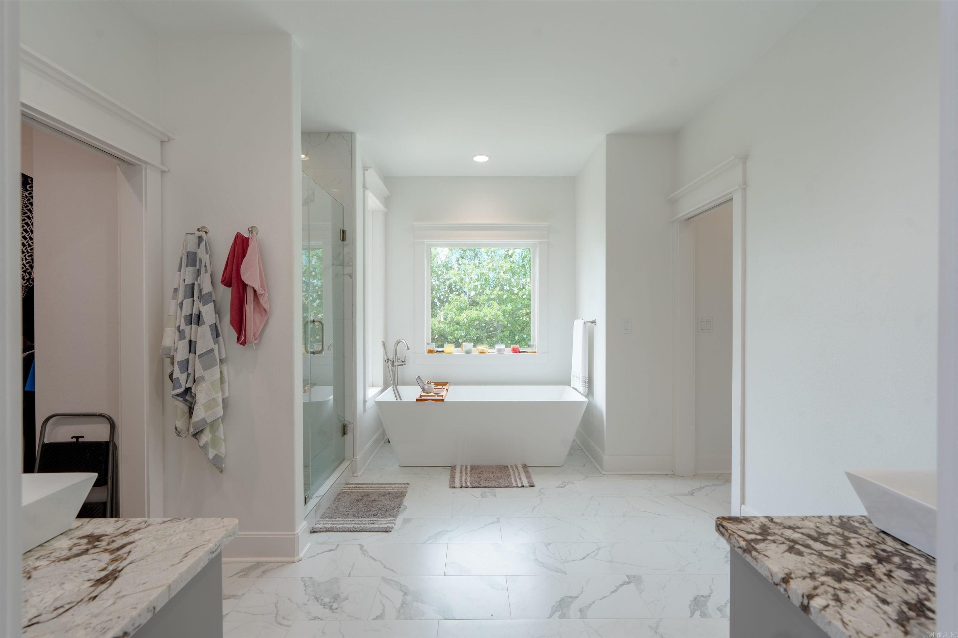 WINDCHASE - Residential