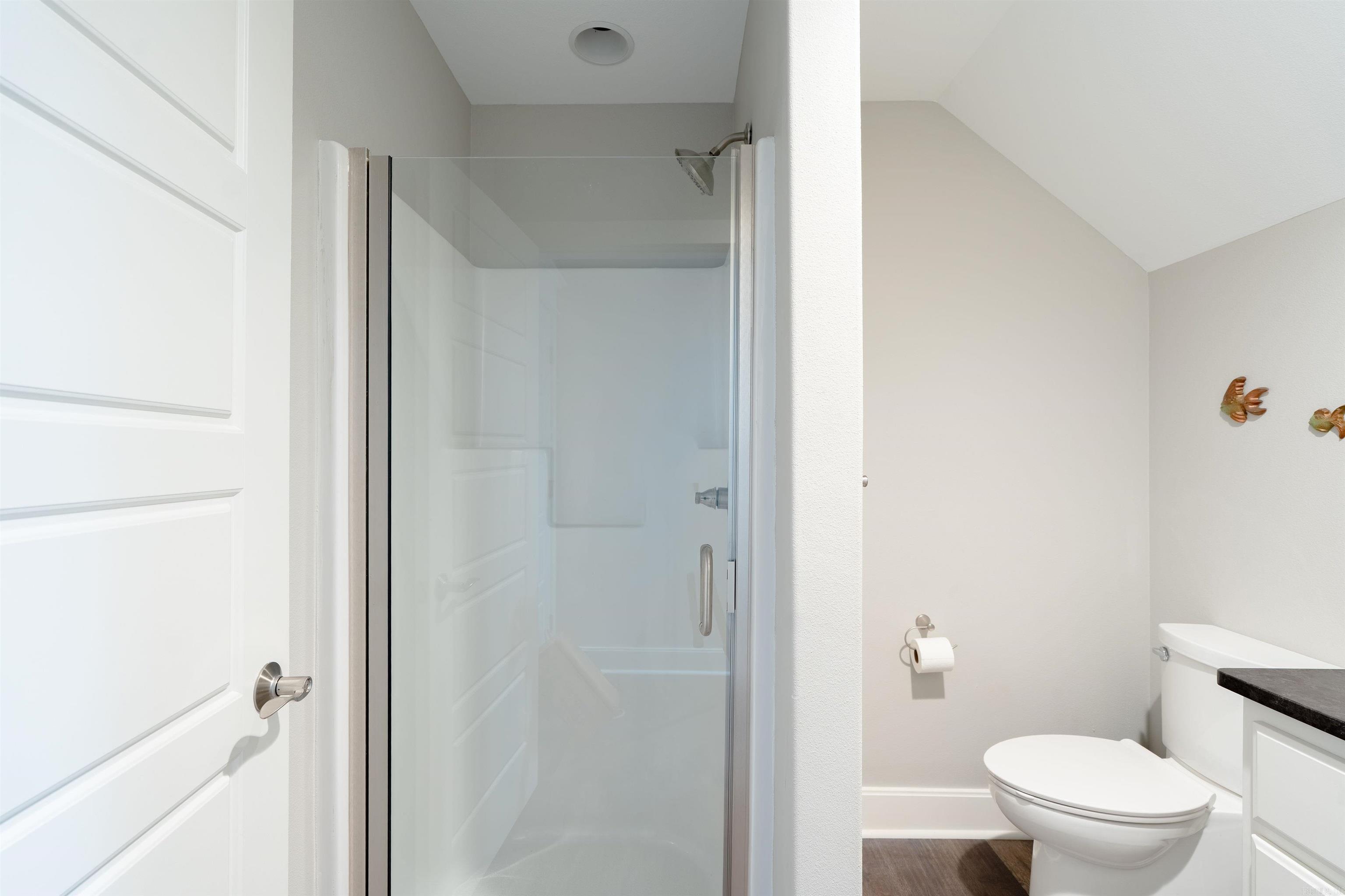 WINDCHASE - Residential