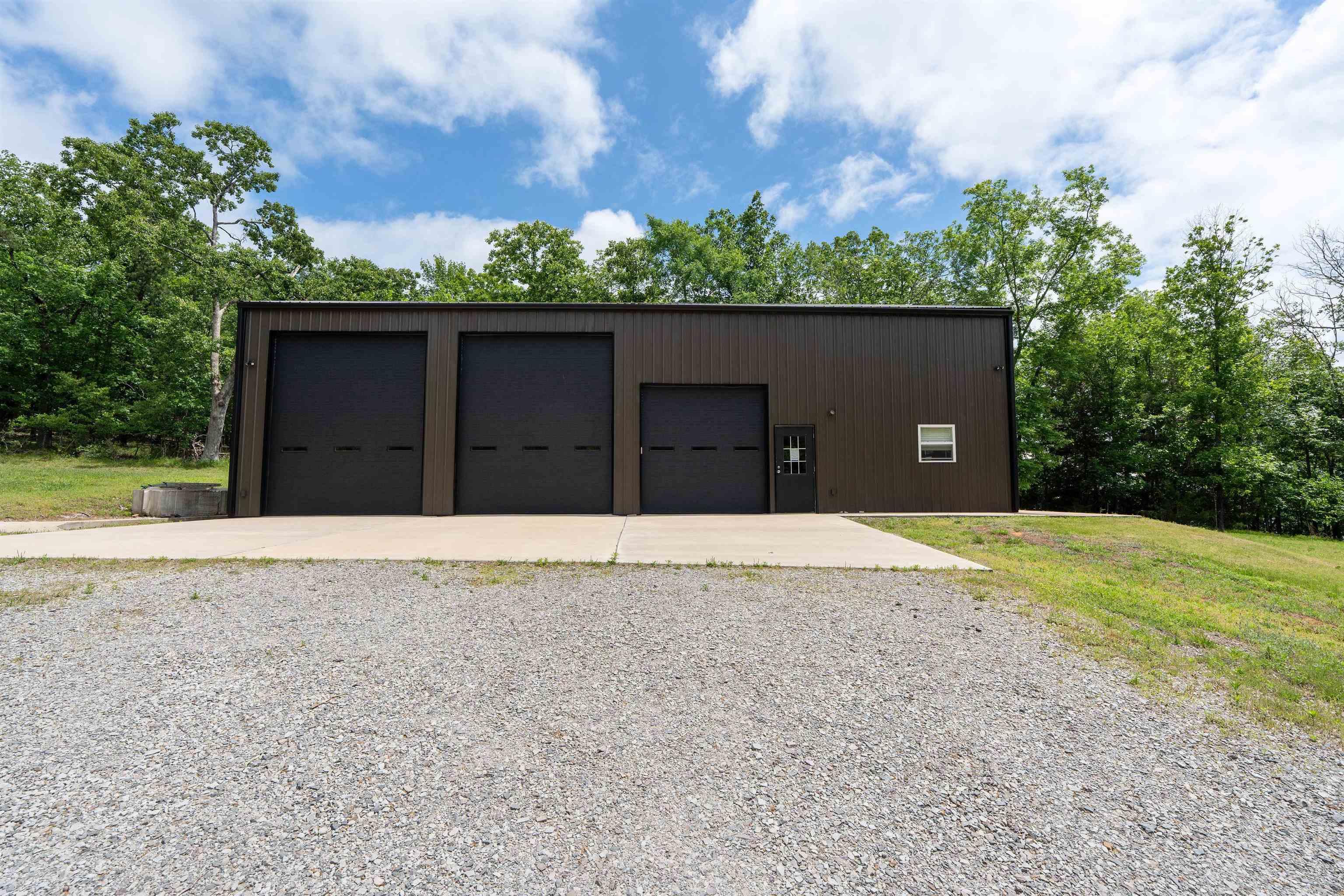 WINDCHASE - Residential